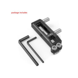 3141_SmallRig_Gabbia-SmallRig-3141-per-Nikon-Z5-6-7-Z6-II-Z7-II