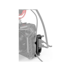 3141_SmallRig_Gabbia-SmallRig-3141-per-Nikon-Z5-6-7-Z6-II-Z7-II