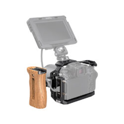 3142_SmallRig_Gabbia-SmallRig-3142-con-impugnatura-laterale-con-per-Nikon-Z7II-Z7-Z6-Z6II-Z5