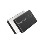 Luce LED RGBWW on-camera dimmerabile SmallRig Pix M160