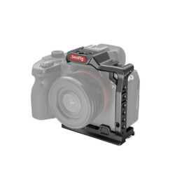 3193_SmallRig_Mezza gabbia SmallRig 3193 per Sony A7S III