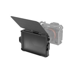 3196_SmallRig_Mini matte box SmallRig 3196