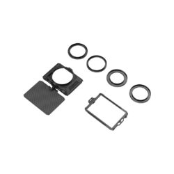 3196_SmallRig_Mini matte box SmallRig 3196