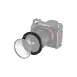 3196_SmallRig_Mini matte box SmallRig 3196