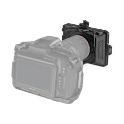 3196_SmallRig_Mini matte box SmallRig 3196
