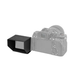 3206_SmallRig_Parasole-SmallRig-3206-Sony-Alpha-7S-III-Alpha-7C-ZV-1-FX3
