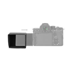 3206_SmallRig_Parasole-SmallRig-3206-Sony-Alpha-7S-III-Alpha-7C-ZV-1-FX3
