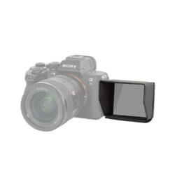 3206_SmallRig_Parasole-SmallRig-3206-Sony-Alpha-7S-III-Alpha-7C-ZV-1-FX3