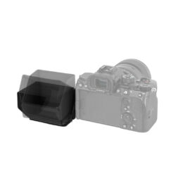 3206_SmallRig_Parasole-SmallRig-3206-Sony-Alpha-7S-III-Alpha-7C-ZV-1-FX3