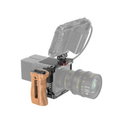 3209_SmallRig_Kit di accessori professionali SmallRig 3209 per Red Komodo