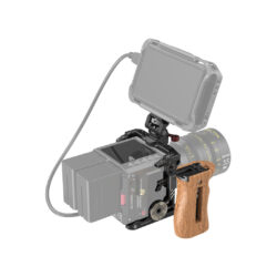 3209_SmallRig_Kit di accessori professionali SmallRig 3209 per Red Komodo