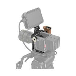 3209_SmallRig_Kit di accessori professionali SmallRig 3209 per Red Komodo