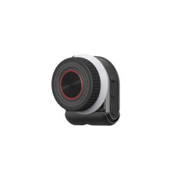 3262_SMALLRIG_Wireless Handwheel Controller SmallRig 3262 per follow focus