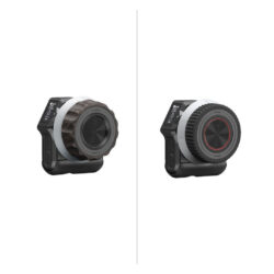 3262_SMALLRIG_Wireless Handwheel Controller SmallRig 3262 per follow focus