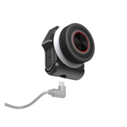 3262_SMALLRIG_Wireless Handwheel Controller SmallRig 3262 per follow focus