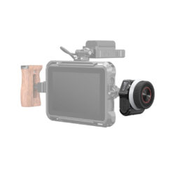 3262_SMALLRIG_Wireless Handwheel Controller SmallRig 3262 per follow focus