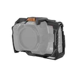 3270_SmallRig_Gabbia SmallRig 3270 per Blackmagic Pocket Cinema Camera 6K Pro