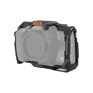 Gabbia SmallRig 3270 per Blackmagic Pocket Cinema Camera 6K Pro