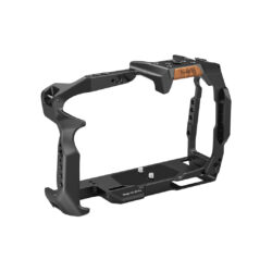 3270_SmallRig_Gabbia SmallRig 3270 per Blackmagic Pocket Cinema Camera 6K Pro
