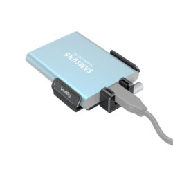 3272_SmallRig_Supporto-SSD-per-Blackmagic-Design-Pocket-Cinema-Camera-6K-PRO