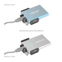 3272_SmallRig_Supporto-SSD-per-Blackmagic-Design-Pocket-Cinema-Camera-6K-PRO