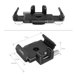 3272_SmallRig_Supporto-SSD-per-Blackmagic-Design-Pocket-Cinema-Camera-6K-PRO