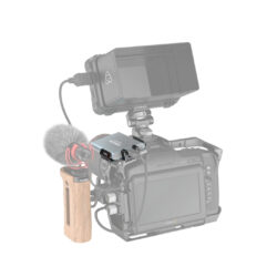 3272_SmallRig_Supporto-SSD-per-Blackmagic-Design-Pocket-Cinema-Camera-6K-PRO