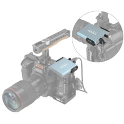3272_SmallRig_Supporto-SSD-per-Blackmagic-Design-Pocket-Cinema-Camera-6K-PRO