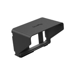 3273_SmallRig_Parasole SmallRig 3273 per Blackmagic Pocket Cinema Camera 6K Pro