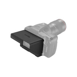 3273_SmallRig_Parasole SmallRig 3273 per Blackmagic Pocket Cinema Camera 6K Pro