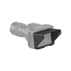 3273_SmallRig_Parasole SmallRig 3273 per Blackmagic Pocket Cinema Camera 6K Pro