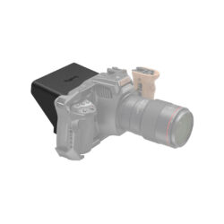 3273_SmallRig_Parasole SmallRig 3273 per Blackmagic Pocket Cinema Camera 6K Pro