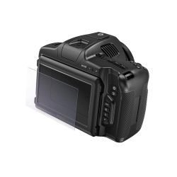 3274_SmallRig_Pellicola-salvaschermo-per-Blackmagic-Design-Pocket-Cinema-Camera-6K-PRO-(2-pezzi)