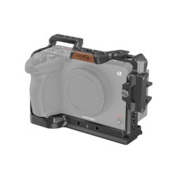 3277_SmallRig_Cage-per-Sony-FX3