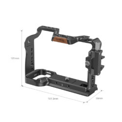 3277_SmallRig_Cage-per-Sony-FX3