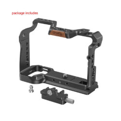 3277_SmallRig_Cage-per-Sony-FX3