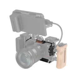 3277_SmallRig_Cage-per-Sony-FX3