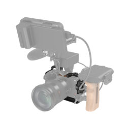 3277_SmallRig_Cage-per-Sony-FX3