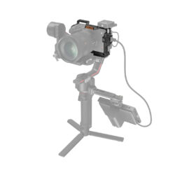 3277_SmallRig_Cage-per-Sony-FX3