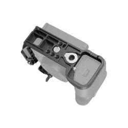 3278_SmallRig_Mezza gabbia SmallRig 3278 per Sony FX3