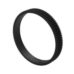 3295_SMALLRIG_Anello Focus Gear SmallRig 3295 di messa a fuoco Φ78 - Φ80