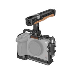 3310_SmallRig_Kit-maniglia-per-Sony-FX3