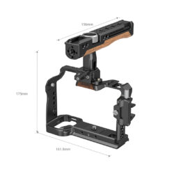 3310_SmallRig_Kit-maniglia-per-Sony-FX3
