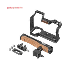 3310_SmallRig_Kit-maniglia-per-Sony-FX3