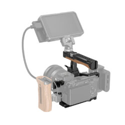 3310_SmallRig_Kit-maniglia-per-Sony-FX3