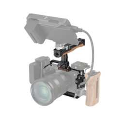 3310_SmallRig_Kit-maniglia-per-Sony-FX3