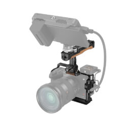3310_SmallRig_Kit-maniglia-per-Sony-FX3