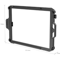 3319_SmallRig_Supporto-per-filtri-per-mini-matte-box