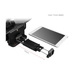 3374_SmallRig_Teleprompter portatile TP10 SmallRig 3374 per tablet, smartphone e DSLR
