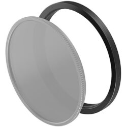 3383_SmallRig_Kit anelli adattatori per mini mattebox SmallRig (52-55-58-62-86-95 mm)